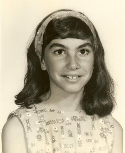 5th Grade